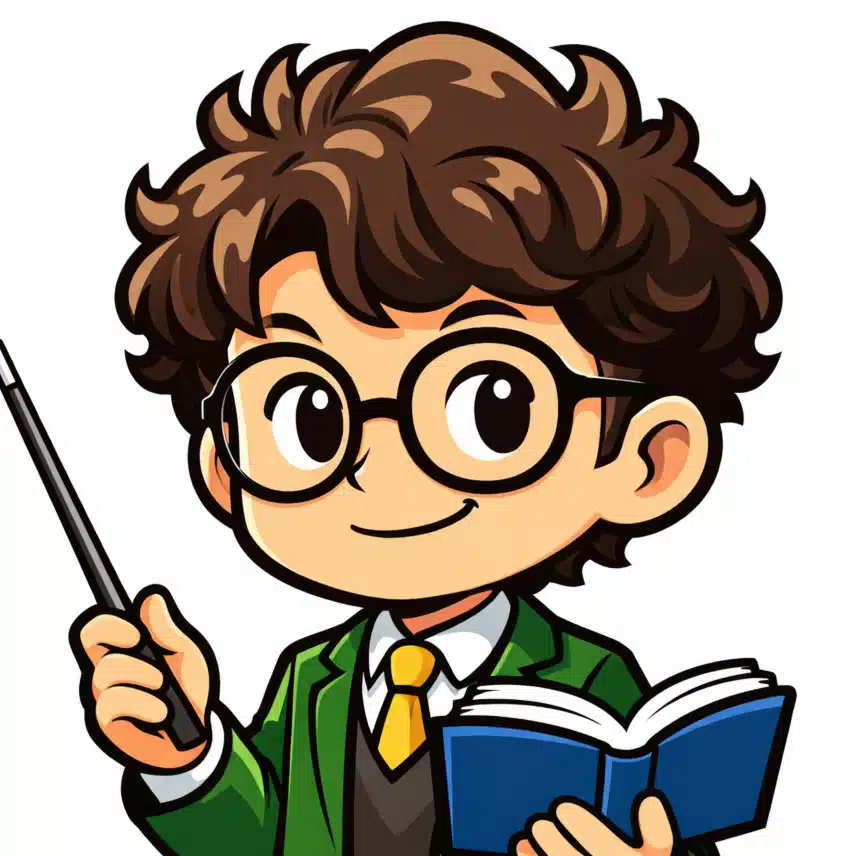 数学 megane