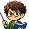 数学 megane