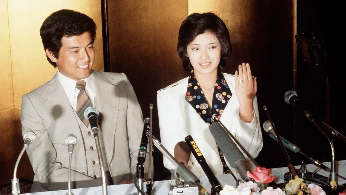 邦楽バロンドール Part2 1980~1989年編｜ファイΦ
