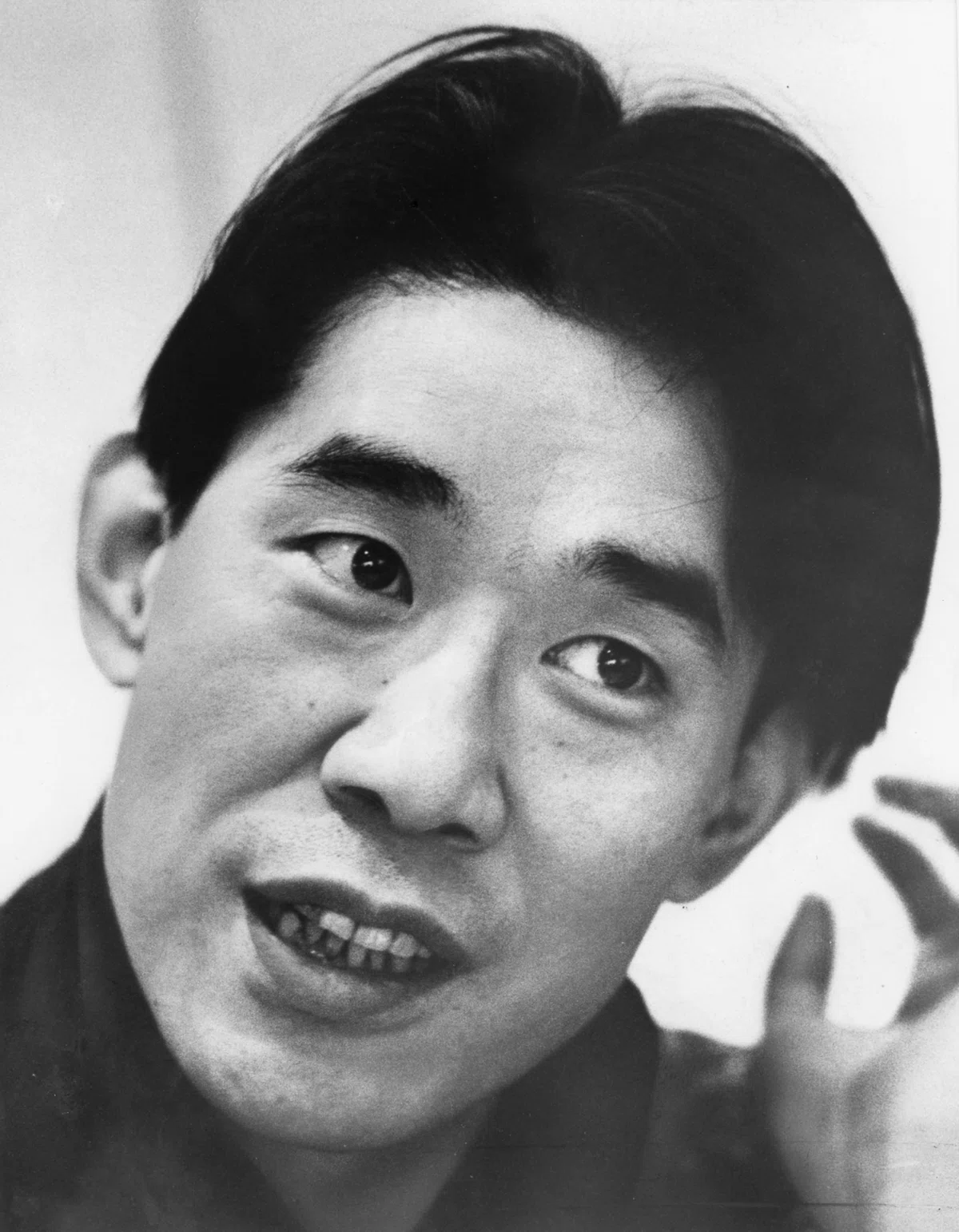 邦楽バロンドール Part2 1980~1989年編｜ファイΦ