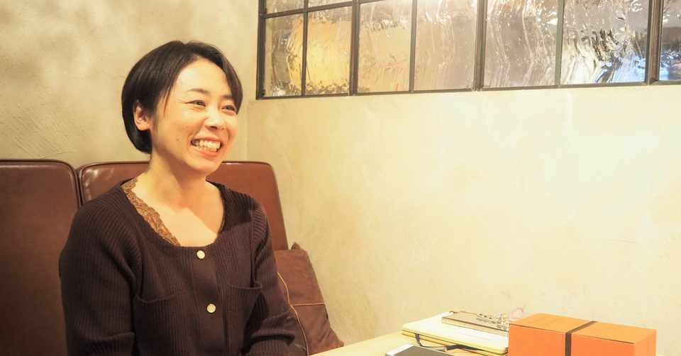 お断りが続いていた40代男性が 婚活leeapを使った結果 婚活leeap 公式 Note