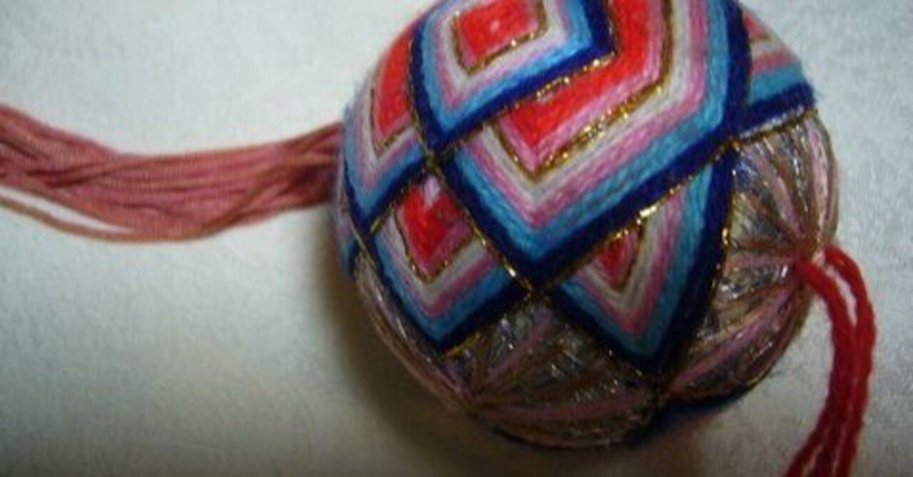 鞠とばけばけ｜風待ち