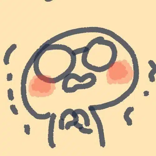 ぎっこ