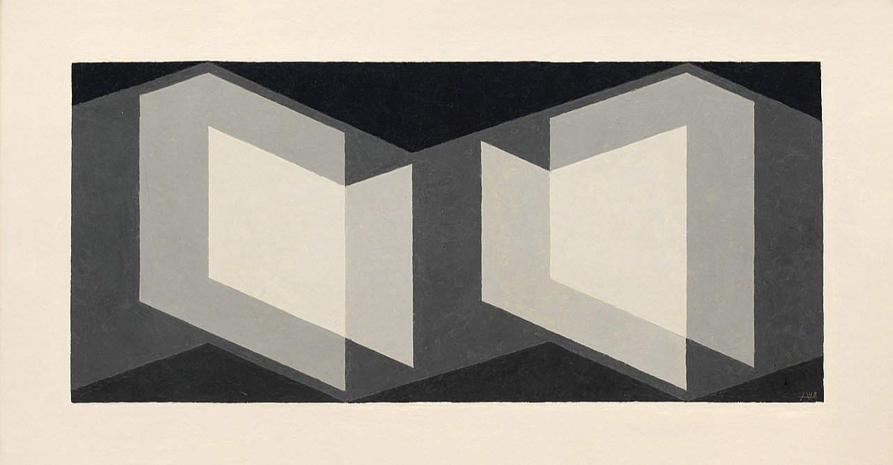 rectangle_large_type_2_c2d30bc rectangle_large_type_2_c2d30bc