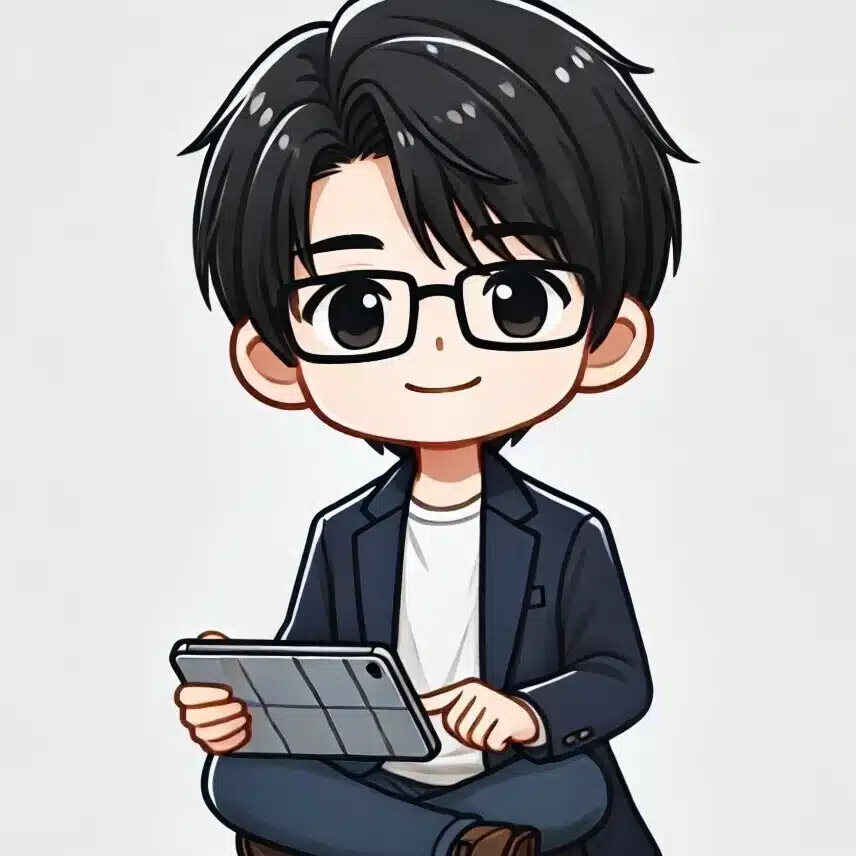 AIスロット研究所