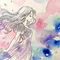 とけーら_経済ニュース発信
