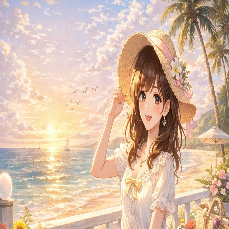 松田聖子スタジオアルバム副読本ーーStudio Album Guide｜リョータ
