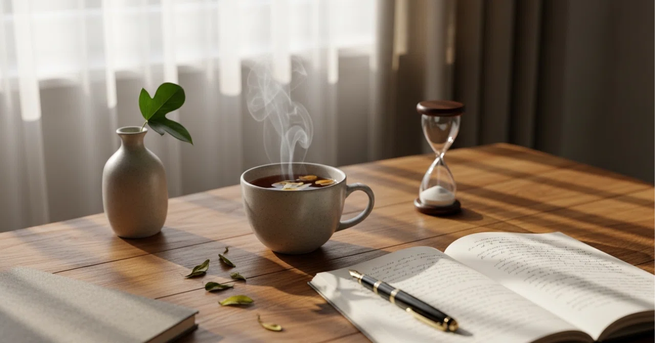Re-designing from your 50s: Unlearning past 'correct answers' and using ...