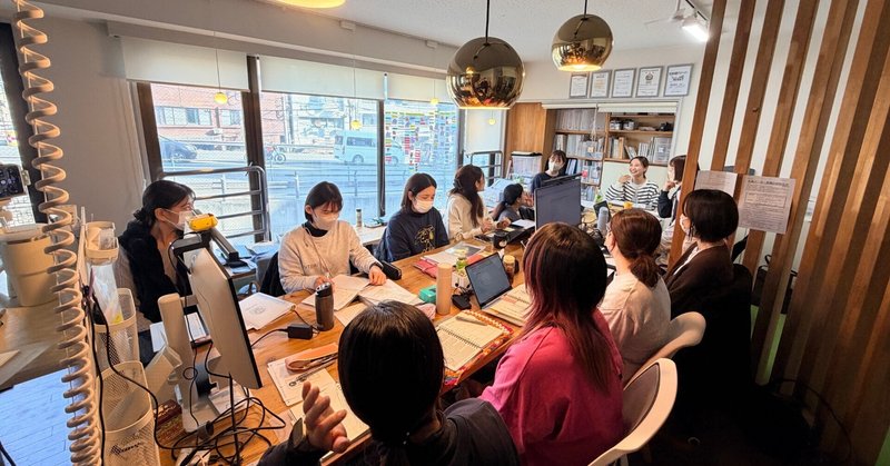 マネジメントトレーニング・年間計画目標設定0216 eyecatch