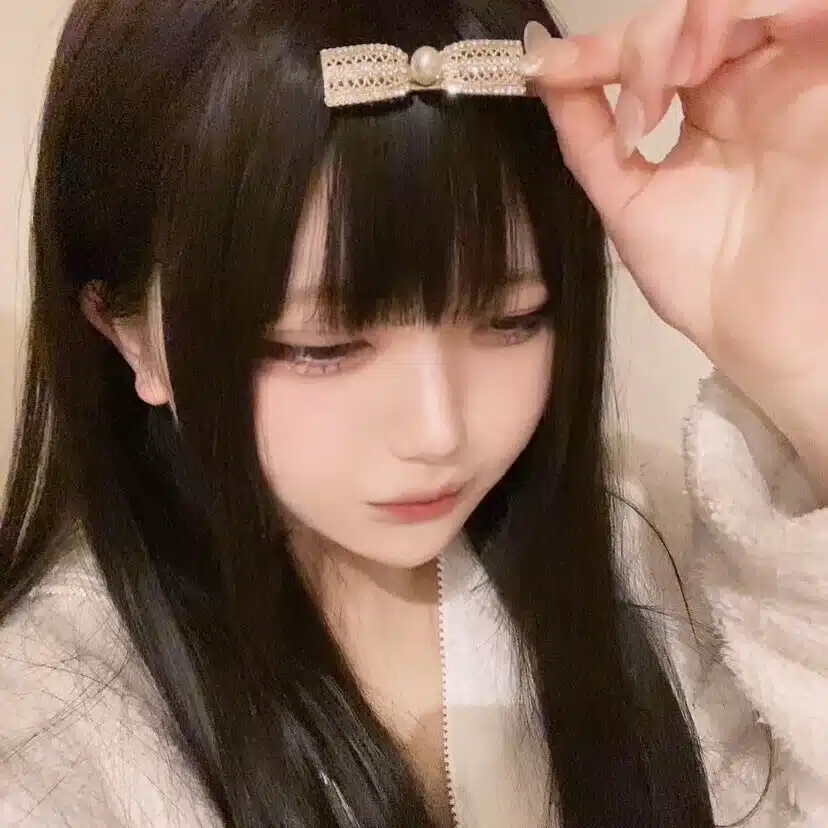 幸せになる