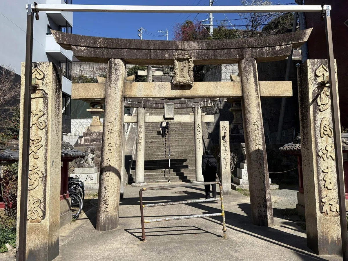 画像
