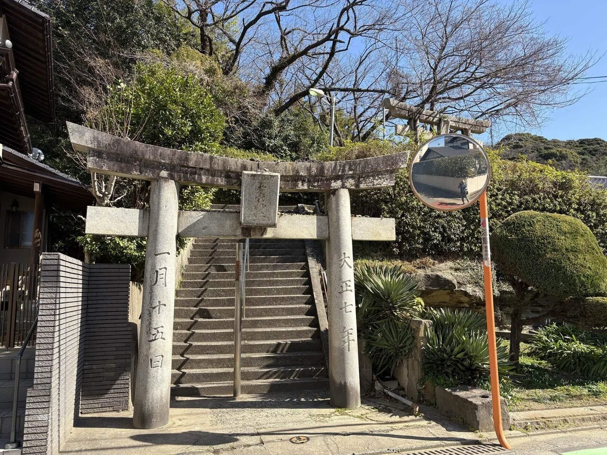 画像