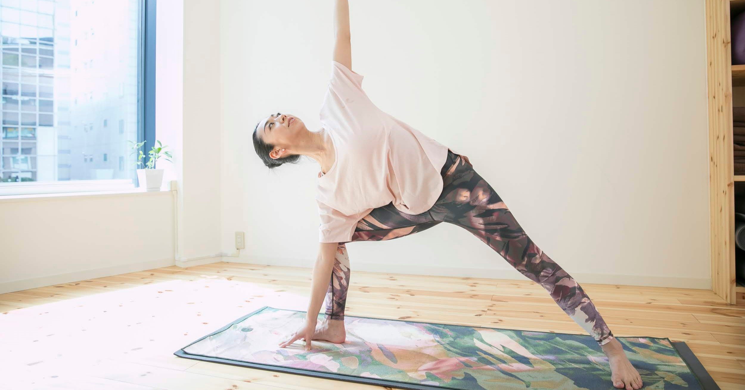 5dba2d686f1c9ee9f2abb04afd1841