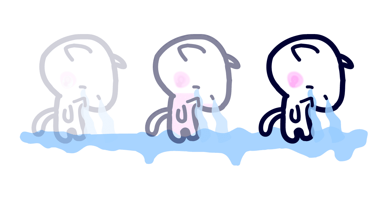 夢も希望も無い22歳美女 Rami Note 夢も希望も無い22歳美女 Rami Note