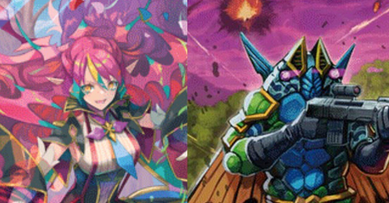 悠久の大魔法師 ベルクレアfeat.蝉｜琉上谷 晴