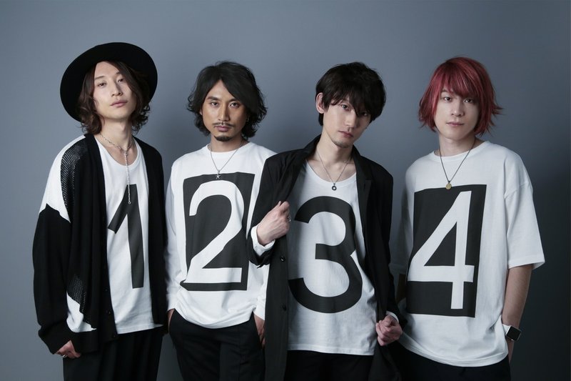 付き合ってはいけない3b のバンドマンがこれだけは言っておきたいこと 佐藤伸之 バンドマン ビジネスマン Note