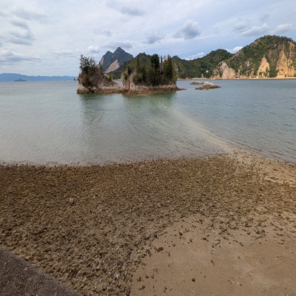 海の未来を、現場から考える。｜フウドプロジェクト