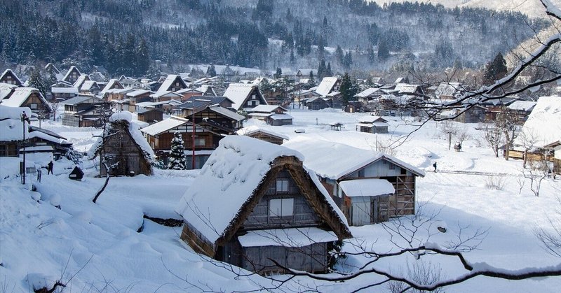 別荘の処分方法
