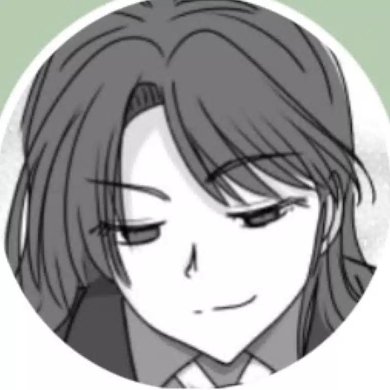 ゆどうふ