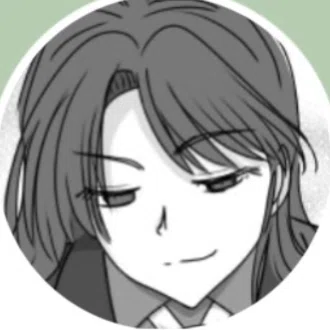 ゆどうふ