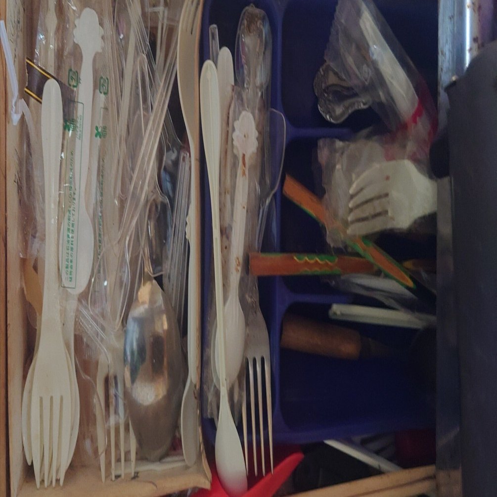 遺品整理現場でよくあること｜福島県郡山市の片付け、遺品整理 株式