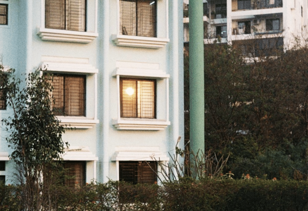 アトピーをアーユルヴェーダで治療する ｜ パンチャカルマ体験記①