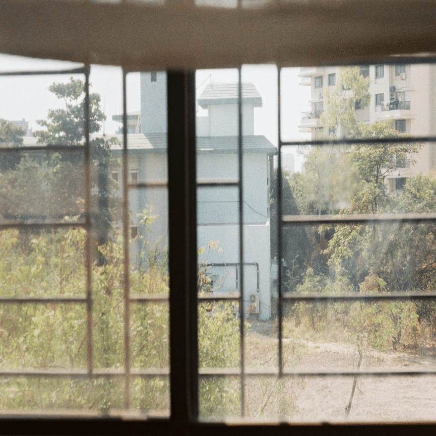 アトピーをアーユルヴェーダで治療する ｜ パンチャカルマ体験記①