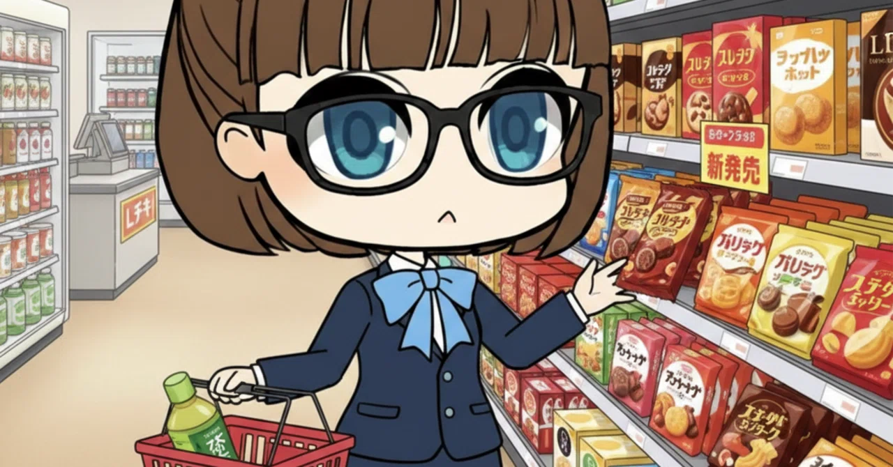 Is the 'Checkout Counter' at Convenience Stores a Cyberattack on Your ...
