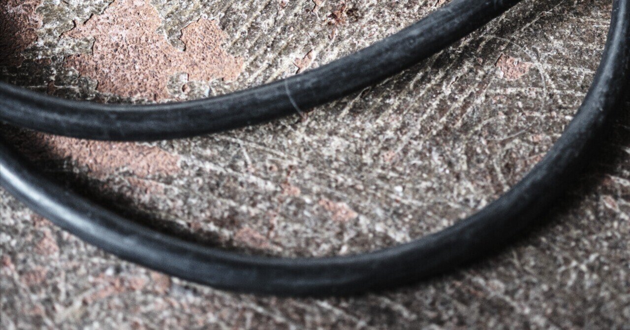 社長の中にある“まだ名前のない戦略”