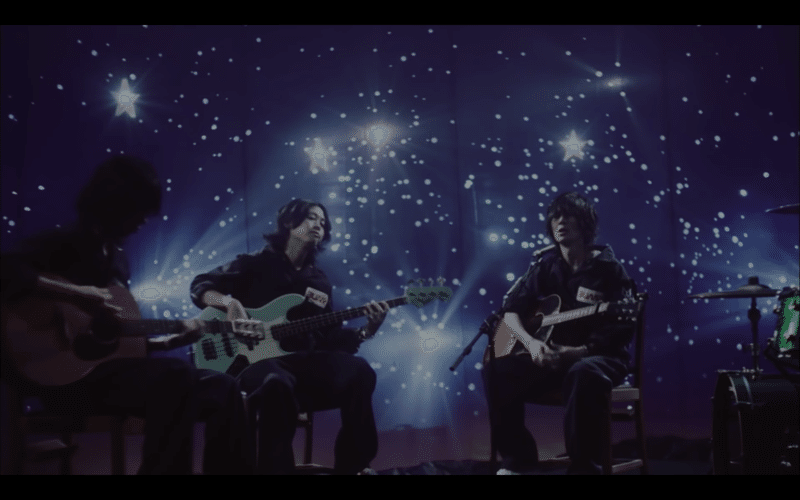 最前線の バンプオブチキン Bump Of Chicken ステッカー付 Cd コスモノート Cosmonaut R I P 魔法の料理 君から君へ Happy 宇宙飛行士への手紙 Sanjsamachar Net