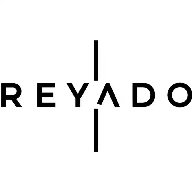 株式会社REYADO｜旅館・一棟貸しの売買・相続対策・高値売却・戸建て収益化