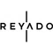 株式会社REYADO|旅館・一棟貸しの売買・相続対策・高値売却・戸建て収益化