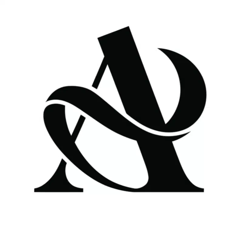 ArtThinkLab｜Satori