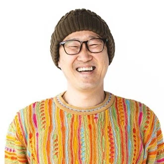 観音クリエイション
