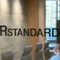株式会社RSTANDARDの公式Note