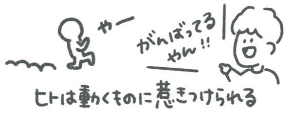 インスタグラマーの極意 積立 てるぞう つみたてるぞー Note インスタグラマーの極意 積立 てるぞう つみたてるぞー Note