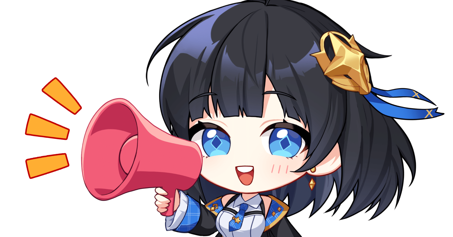 続いてます」スターシード：アスニアトリガー記事06｜みらーすけ