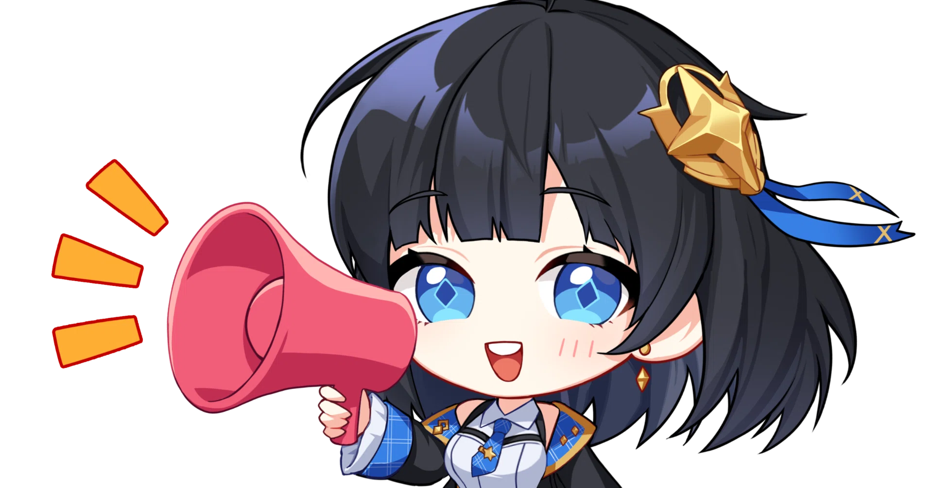 続いてます」スターシード：アスニアトリガー記事06｜みらーすけ