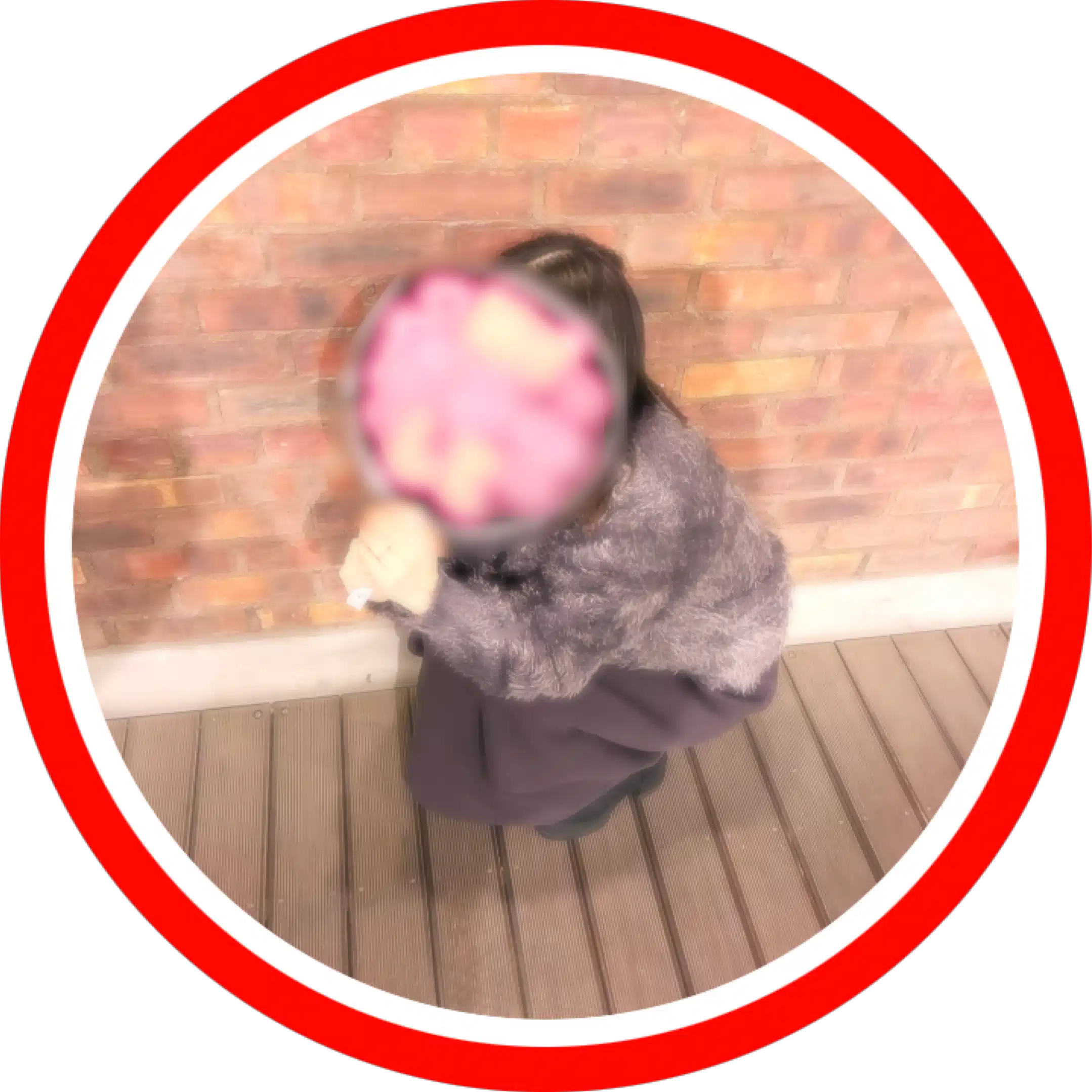 あい子｜使い切る前提でお金を整える人