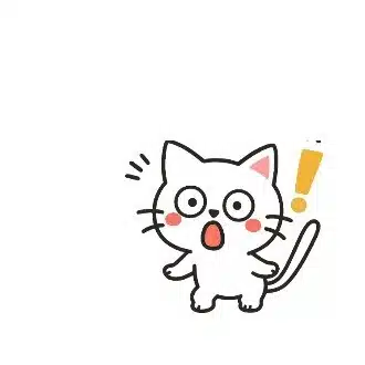 ゆかぴょん！