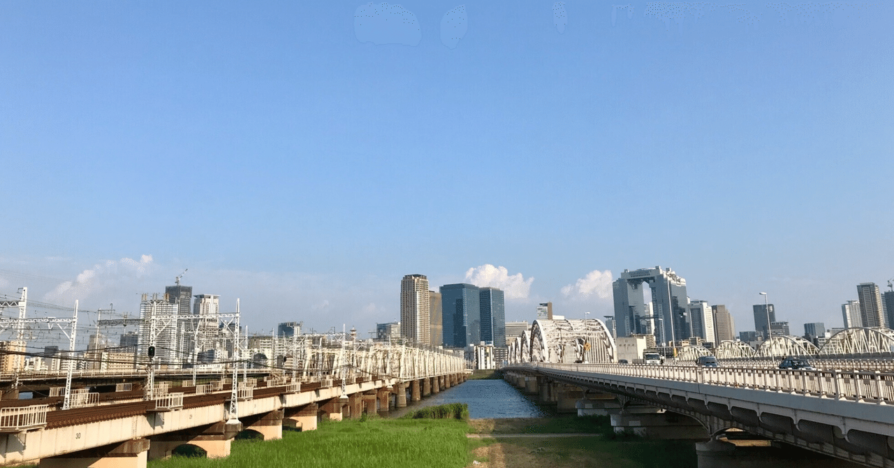 制服で抜け出し、阪急電車で向かった梅田に、今もときめく｜わたなべ　ますみの画像