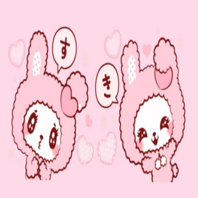 ♡もえもえコミュニケーション♡｜♡いちごちゃんのもえもえ日記♡