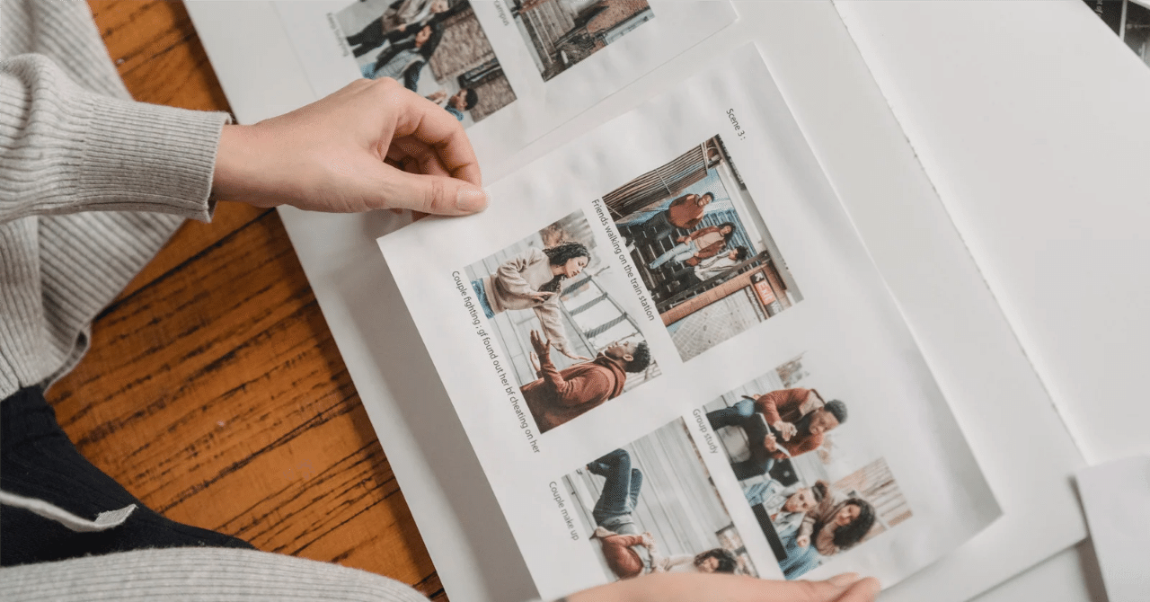 遺品整理、最初にやっておいた方が良いこと3つ｜福島県郡山市の片付け