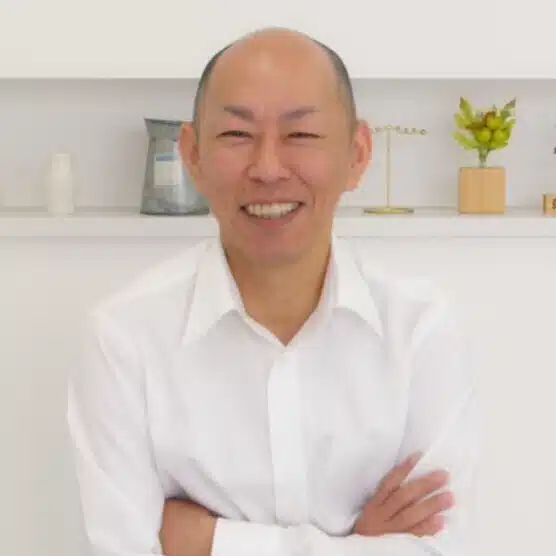松本淳