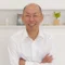 松本淳