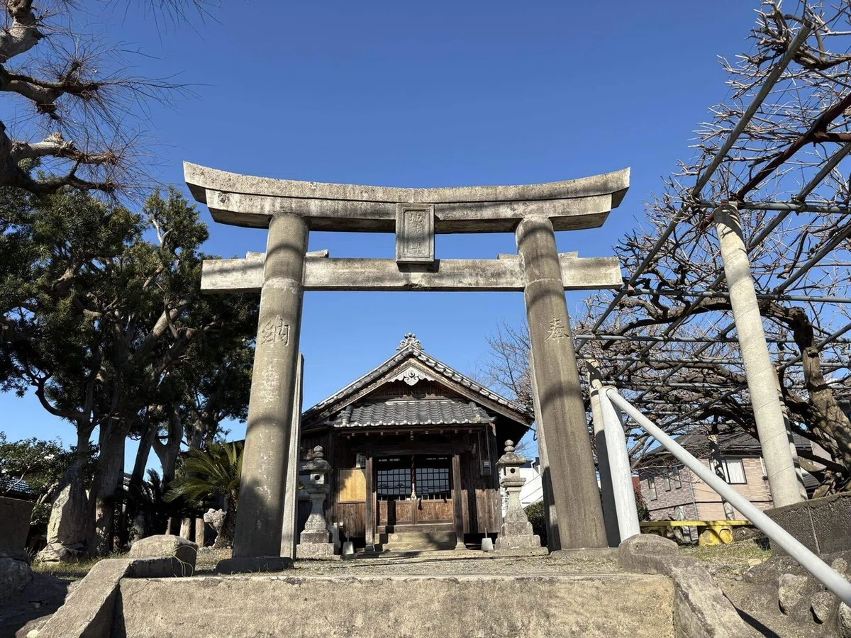 画像