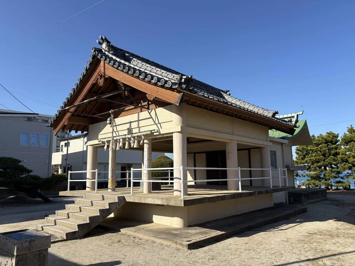 画像