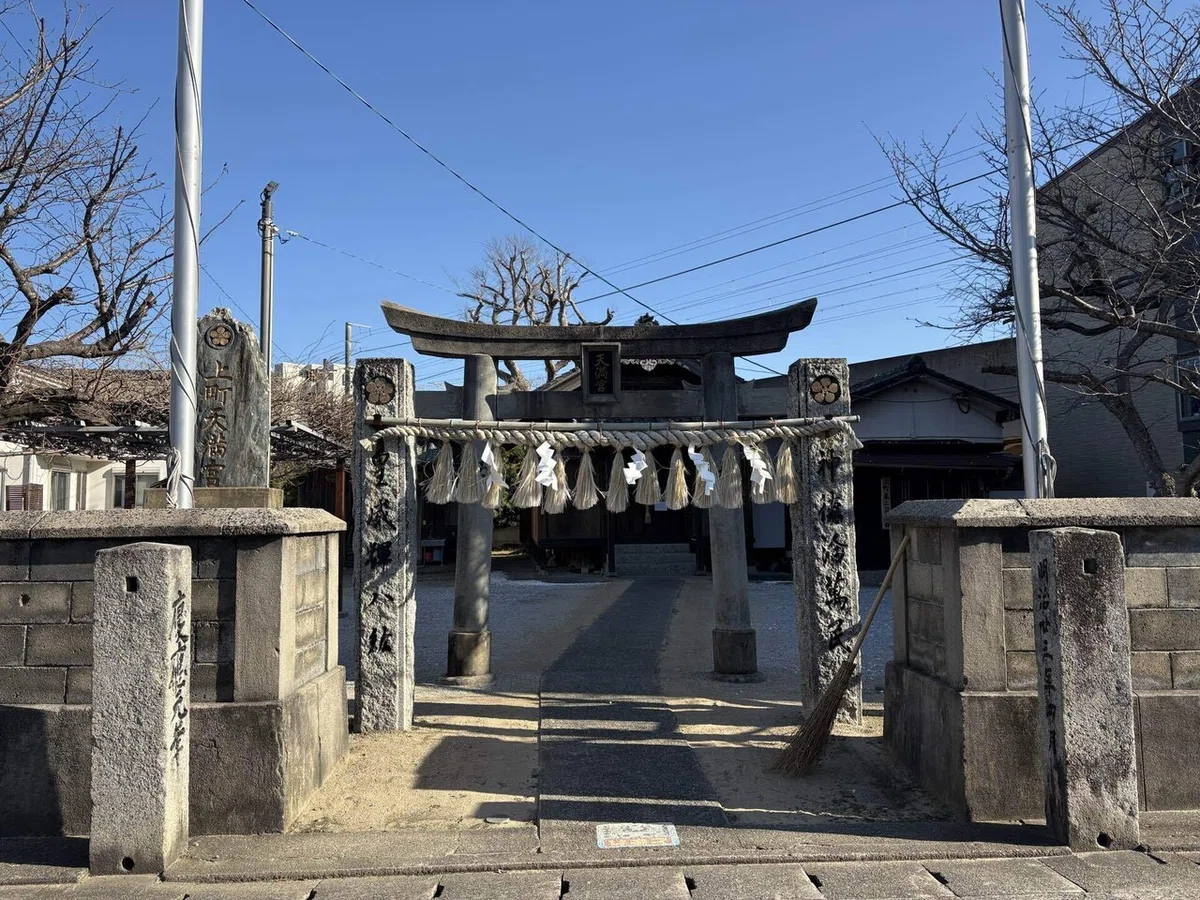 画像