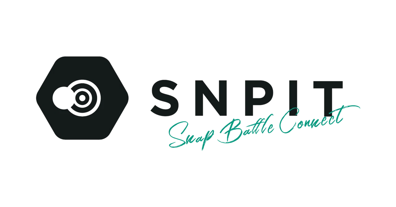 SNPIT Lite｜かんたまきゆい