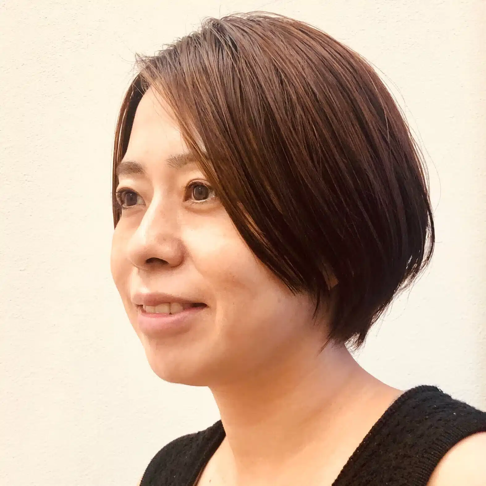 Hitomi🌿🕊️心を豊かにするヒーラー🌿🕊️